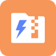 ����ѹ����ѹ���ֻ���v1.0.2 ��׿��