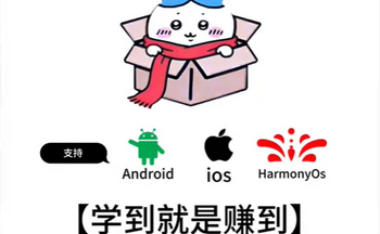 ��������meowbox