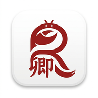Rbot����v3.0.6 �ٷ���