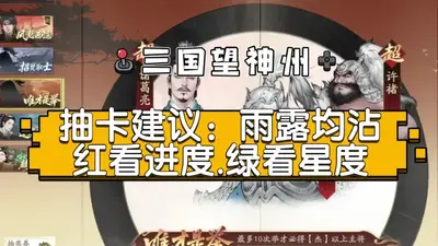 ���������������޸������°汾��ͼ2