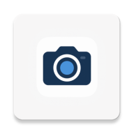 GCam Camera���רҵ��v3.1.3 �߼���