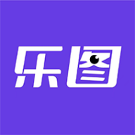 ��ͼ������app���°�v3.2.3 �߼���