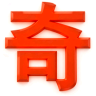 ��������app�ֻ���v1.0.0 ��׿��