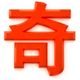 ��������app�ֻ���v1.0.0 ��׿��