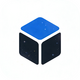 �Ǻ�Mode�ֻ���������v2.7.9 ��׿��