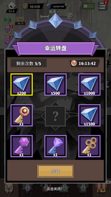 ��Ӱ�������˽�ͼ1