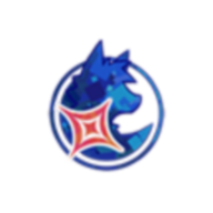 ��ᵵĻ�������v0.1.7 ��׿��