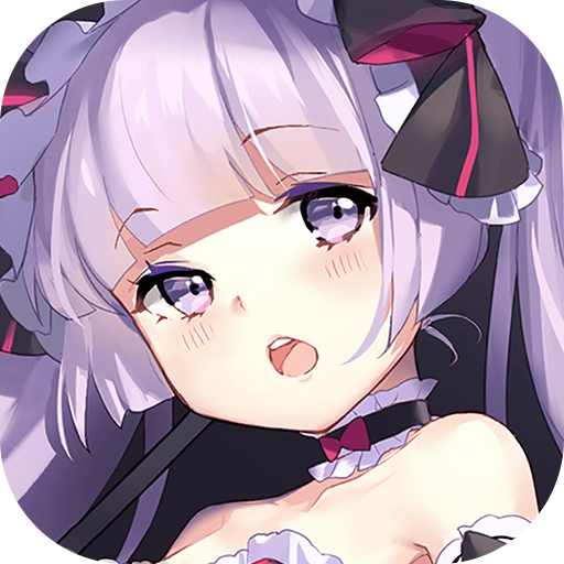 ����ѧԺ����v12.50 ���°�