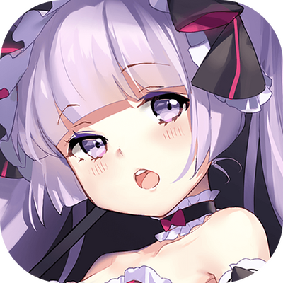 ����ѧԺ����v12.50 ���°�