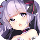 ����ѧԺ����v12.50 ���°�