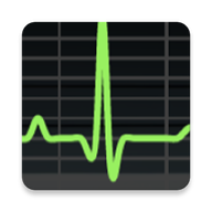 ����ģ��������(HeartBeatSimulator)V1.0 ��׿���İ�