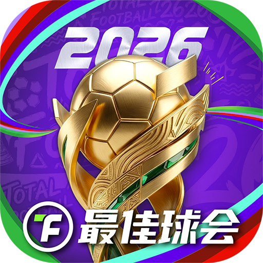 ����������v2.9.101 ��׿��
