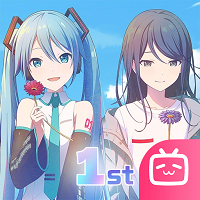 ����δ���ͷ���̨bilibili�汾v6.0.0 ���°�