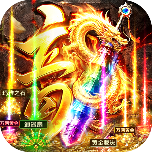 ���г������v2.40 �����ٰ�