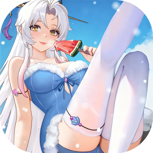 ȺӢ�绪¼�ٷ���v1.2.7 ���°�