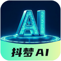 ����AI��Ƶ����