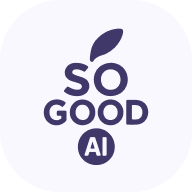 ˶��AIapp�ٷ����°汾v2.0.0 ��׿��