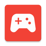 Remote Gamepad�ֱ�v1.13.6 ��׿��Ѱ�