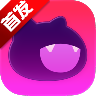 PurrlyAI�ƾƹ�