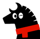 ��ѶMarvis����v1.0.3 �ٷ���