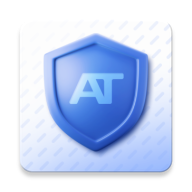 ������������(Antivirus Toolkit)v1.119 ��׿�߼���