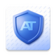 ������������(Antivirus Toolkit)v1.119 ��׿�߼���