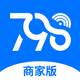 ������798�̼Ұ����°汾v2.0.026 ��Ѱ�