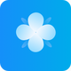 �ϻ�鳵����ȡ��v1.0 ��׿��