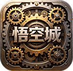 ��ճ�4K�ֻ���v1.0.9 ��׿��