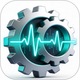 ��������app�ٷ���v1.1.5 ��׿��