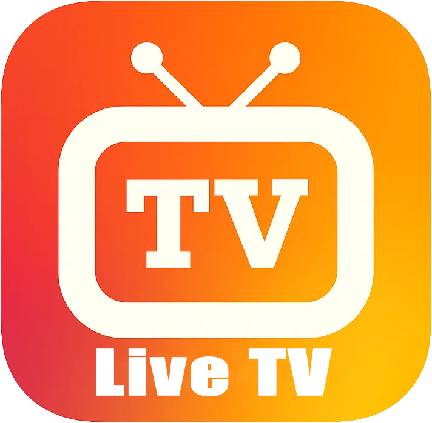 LiveTV����ֱ��v20260519 ��׿��