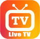 LiveTV����ֱ��v20260519 ��׿��