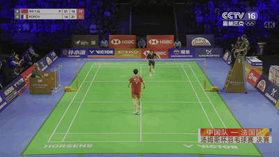 LiveTV电视直播截图1
