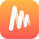 ׷��TV��ٷ�v2.6.0 ���°�
