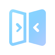 ���а�ͬ������(ClipShare)v1.4.4 ��׿��Ѱ�