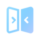 ���а�ͬ������(ClipShare)v1.4.4 ��׿��Ѱ�