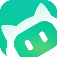 ��ѶWorkBuddy��Ϻv1.0.0 �ٷ���