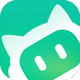 ��ѶWorkBuddy��Ϻv1.0.0 �ٷ���