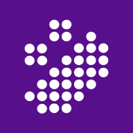 ����ָ��leadjoy�ֱ�v1.1.4 ���°�