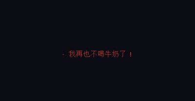 ţ�̴����װţ����Ϸ��ֲ���ͼ4