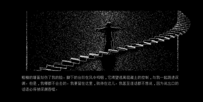 ţ�̴����װţ����Ϸ��ֲ���ͼ1