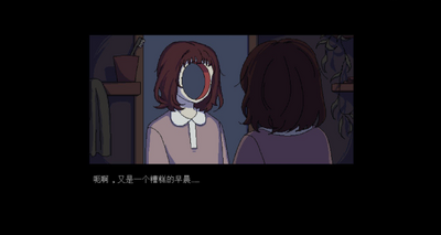ţ�̴����װţ����Ϸ��ֲ���ͼ0