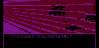ţ�̴����װţ����Ϸ��ֲ���ͼ10