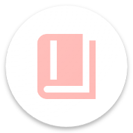 ����ܵ������ͻ���(Novella)v1.6.0 ��׿���°�