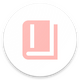 ����ܵ������ͻ���(Novella)v1.6.0 ��׿���°�