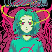 牛奶袋外袋装牛奶游戏移植版