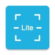 ZXingLiteɨ�빤��v3.4.1 �����
