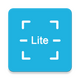 ZXingLiteɨ�빤��v3.4.1 �����