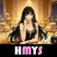 �ӵ����Ҽұ������Ӿ�С˵��Ϸ�ֻ���