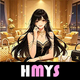 �ӵ����Ҽұ������Ӿ�С˵��Ϸ�ֻ���v1.26050422 �ٷ�����